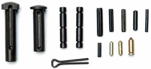 APF AR15 Pin Kit